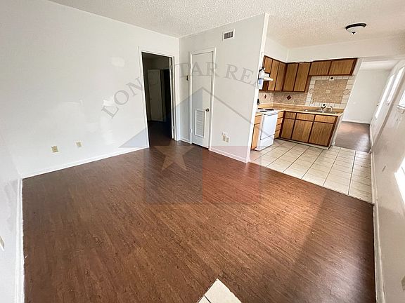 3rd image of 3107 Atkinson Ave APT 109