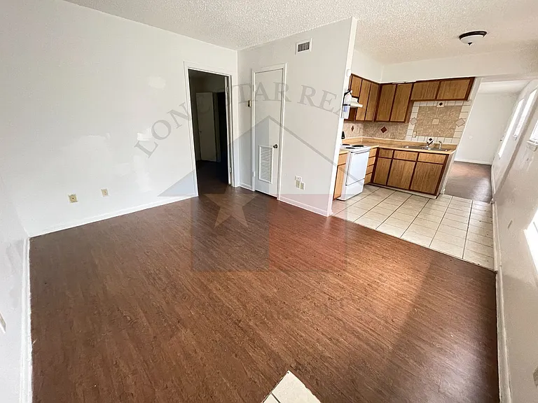 3107 Atkinson Ave — Photo 20