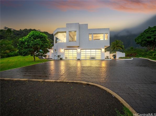 47-958 Kamakoi Rd, Kaneohe, HI 96744