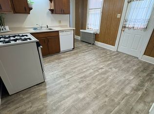 330 E Philadelphia Ave, Boyertown, PA 19512