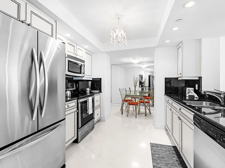 3000 N Ocean Dr #28E — Photo 9