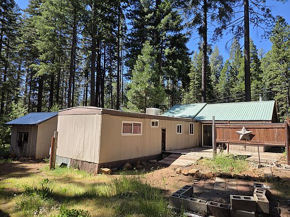 4th image of 33433 Plateau Pines Rd