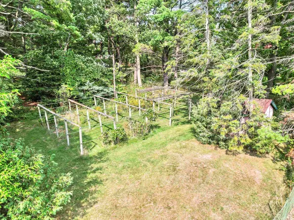 LOT 1 E Edgewater St, Milton, WI 53563