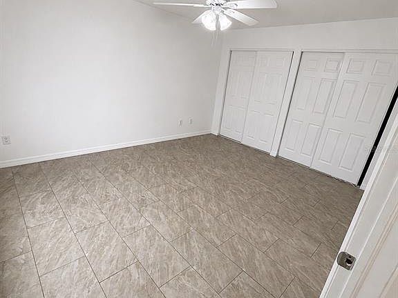 3rd image of 3019-3019 Walnut Ct