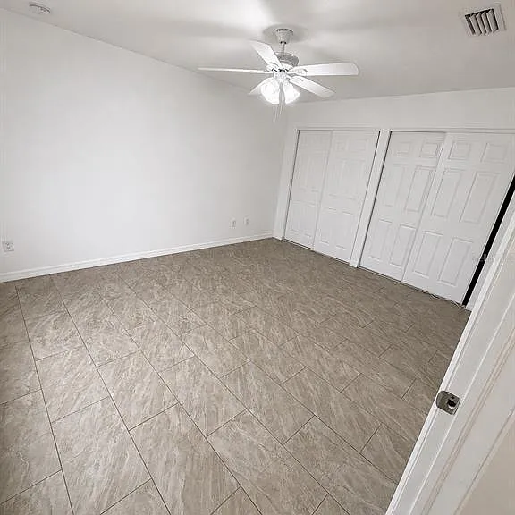 3019-3019 Walnut Ct — Photo 3