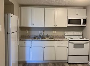 Bridleton Woods, Fenton, MO 63026