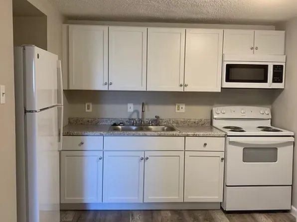 Bridleton Woods, 1727 Bridleton Woods #7a04ed613, Fenton, MO 63026