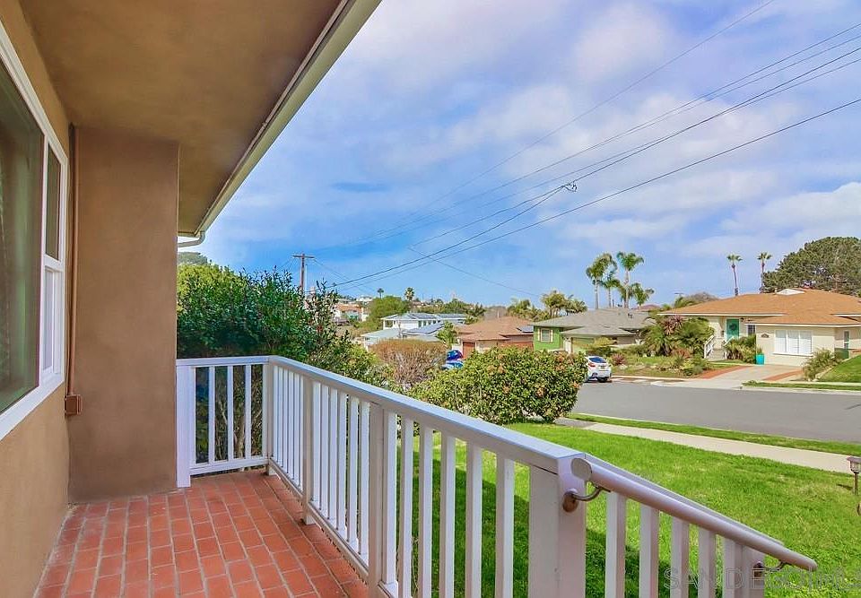 1st image of 4067 Alicia Dr