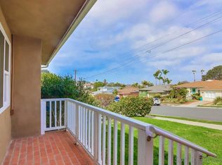 4067 Alicia Dr, San Diego, CA 92107