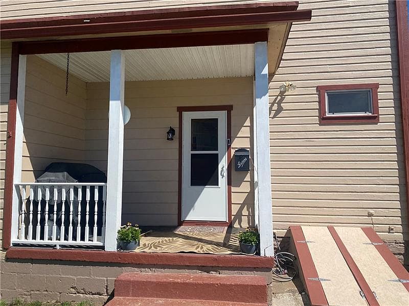 510 Vine St, West Newton, PA 15089 Zillow