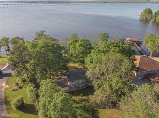 1606 Cross Lake Blvd, Shreveport, LA 71109