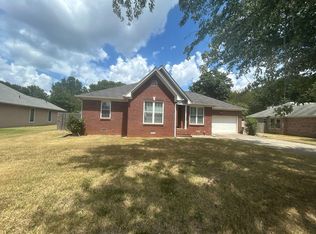 114 Todd Dr, Madison, AL 35758