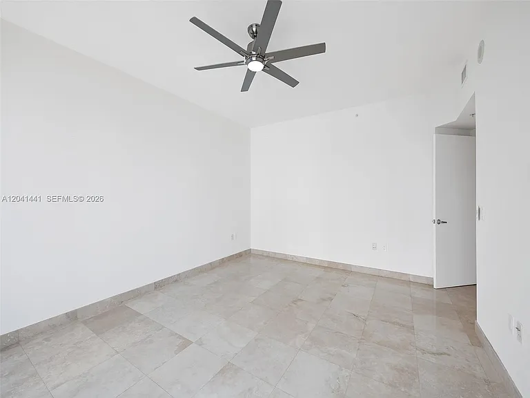 333 Las Olas Way #1502 — Photo 27