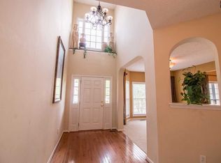 101 Hope Trace Way, Irmo, SC 29063