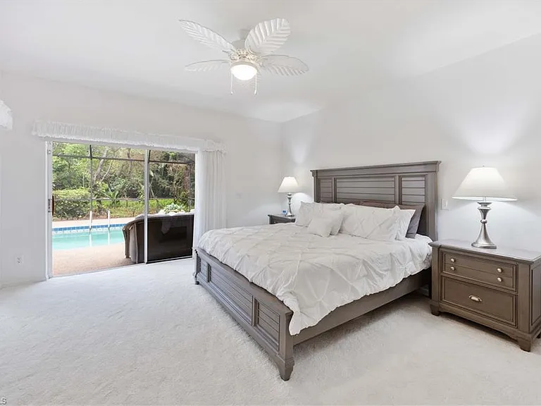 816 Turkey Oak Ln — Photo 15
