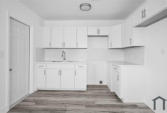 1st image of 2439 NW 81st Ter #1
