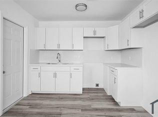 2439 NW 81st Ter #1, Miami, FL 33147