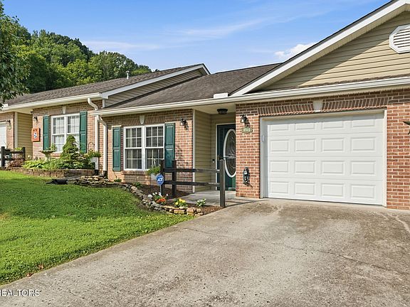 2nd image of 6511 Arborcrest Way