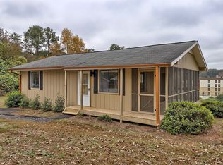 138 Cochran Rd, Clemson, SC 29631