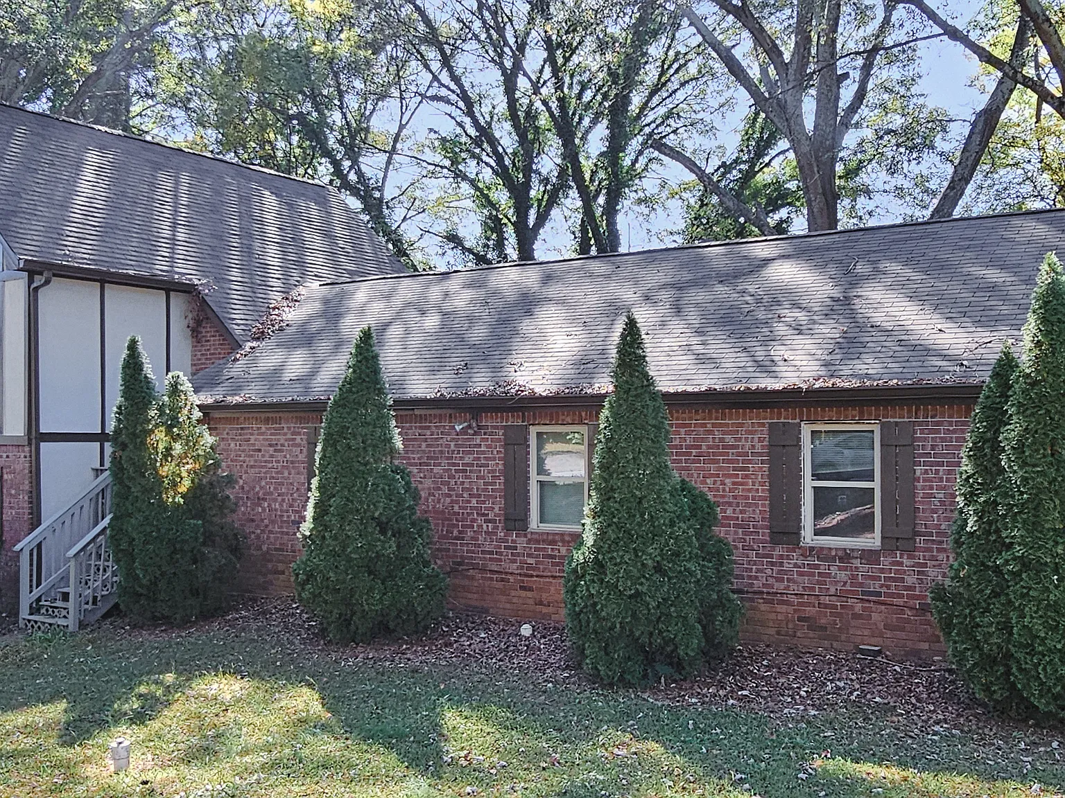2 bed, 1200 sqft, $1,595 — Photo 2