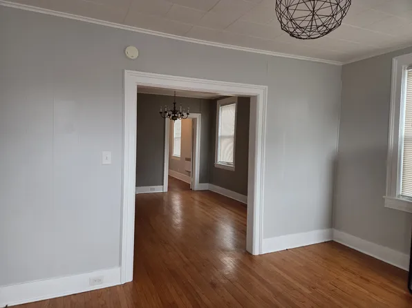 669 Pawling Ave, Troy, NY