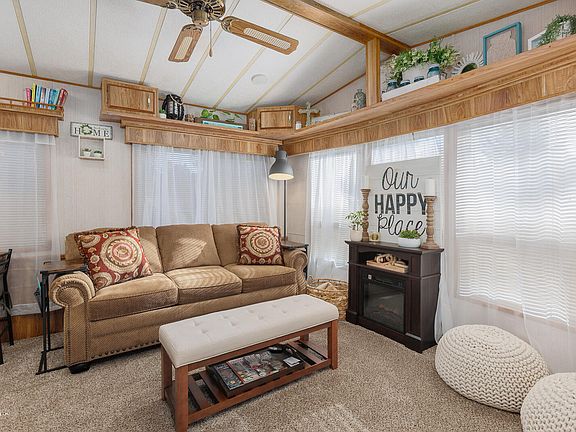 3rd image of 4875 N Highway 101 Space 56