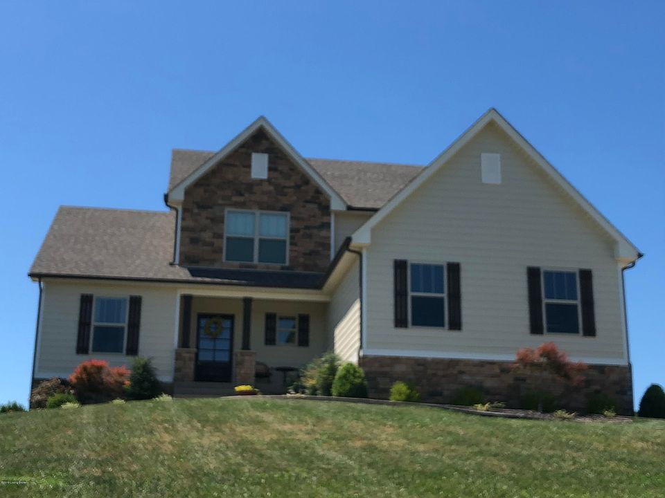 1st image of 234 Maddox Ave
