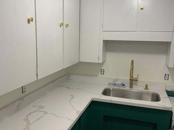 (undisclosed Address)