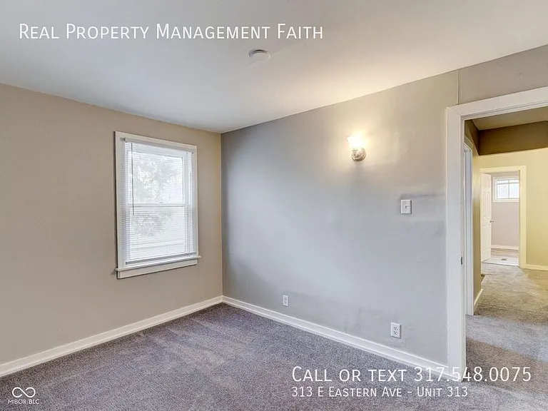 313 E Eastern Ave #313 — Photo 12
