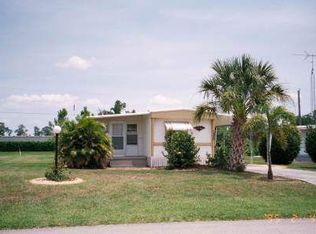 1920 Robin Ct, Sebring, FL 33870