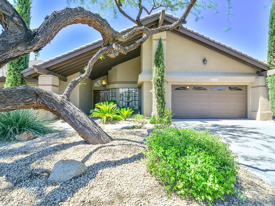 1st image of 9826 E Cinnabar Ave