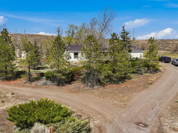 6637 Kayenta Dr, Elko, NV 89801