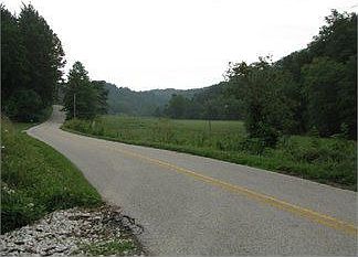 5th image of 3758 Highway 844