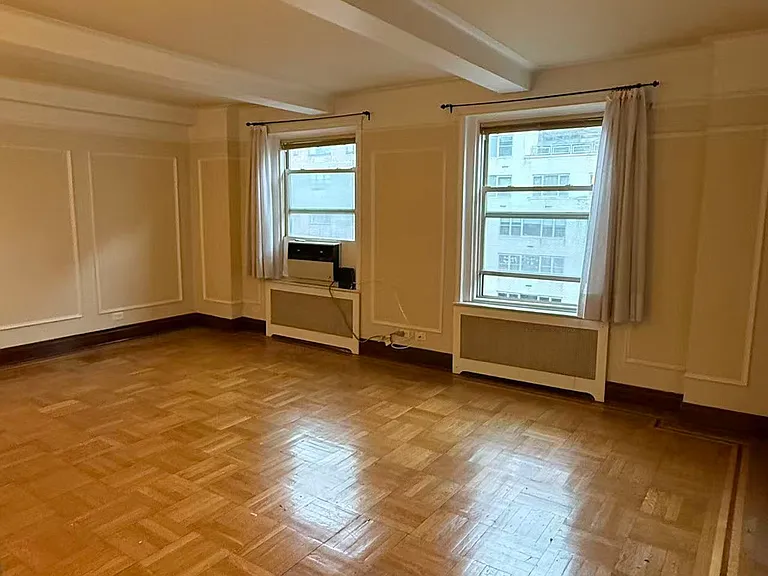 225 E 79th St #14B — Photo 1