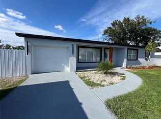 2811 Auburn Ave W, Tampa, FL 33614