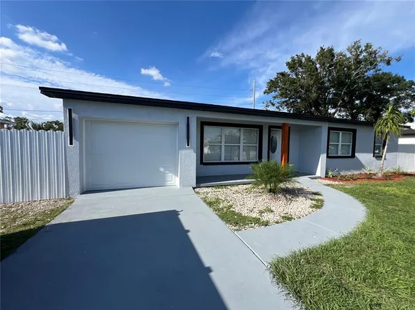 2811 Auburn Ave W, Tampa, FL 33614