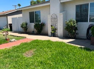 3455 La Ciotat Way, Riverside, CA 92501