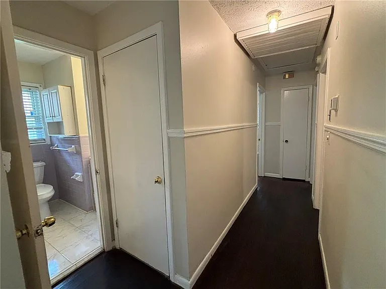 2712 Sherlock Dr #A — Photo 13