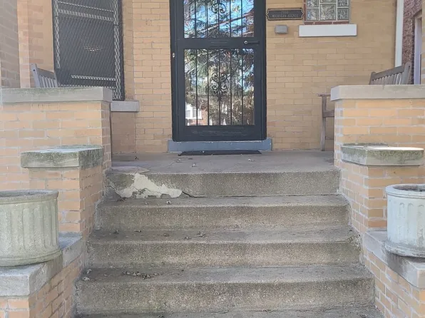 7350 S Michigan Ave, Chicago, IL 60619