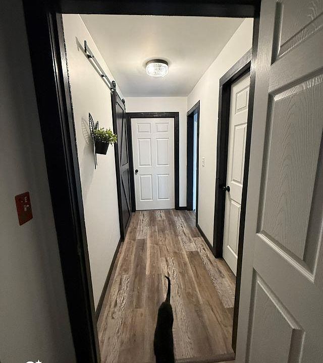 5350 Emmett Rd, photo 25