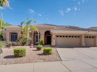 6157 E Anderson Dr, Scottsdale, AZ 85254