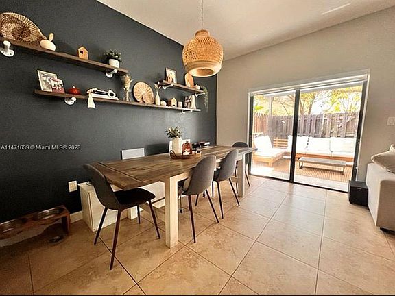 5th image of 386 NE 37th Ave #386