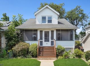 162 Franklin Ave, Maplewood, NJ 07040