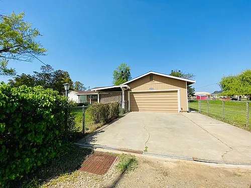 9635 Titan Rd Photo 1 9635 Titan Rd Photo 1