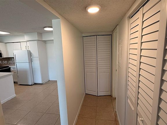 5th image of 941 Lyons Rd APT 5108
