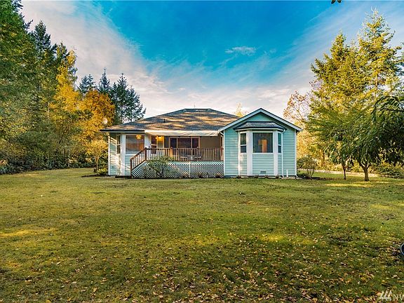 4th image of 872 Jewil Dr