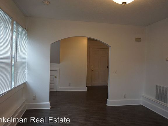 2nd image of 1109 Nelbar St
