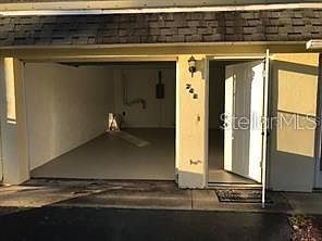 2nd image of 248 Timberline Trl