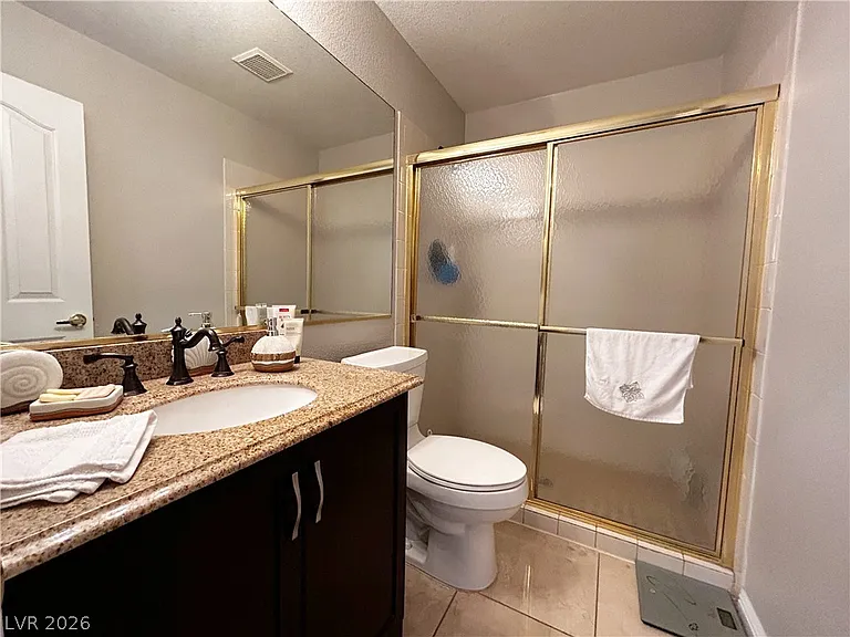 2013 Sedona Creek Cir — Photo 20