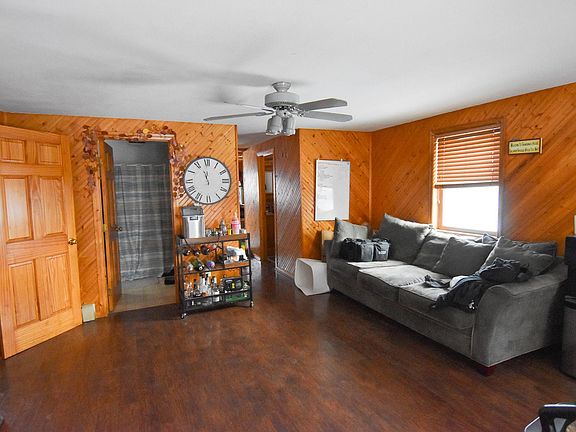 2nd image of 23372 140th St SE